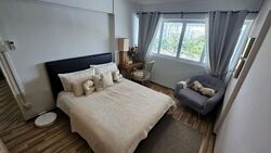 Blk 112 Tampines Street 11 (Tampines), HDB 4 Rooms #617640661